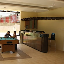 Builder's Ville