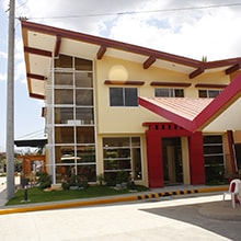 Builder's Ville