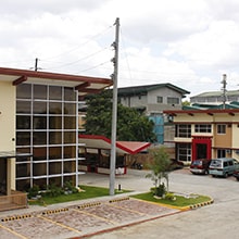 Builder's Ville