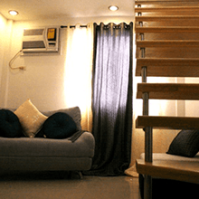 Builder's Ville : Model Units