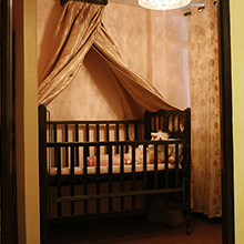 Builder's Ville : Model Units