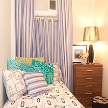 Builder's Ville : Model Units