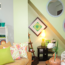 Builder's Ville : Model Units