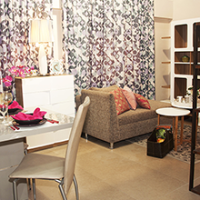 Builder's Ville : Model Units