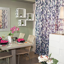 Builder's Ville : Model Units