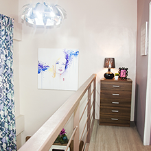 Builder's Ville : Model Units