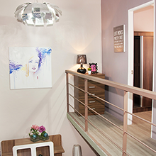 Builder's Ville : Model Units