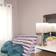 Builder's Ville : Model Units