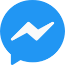 Messenger Logo